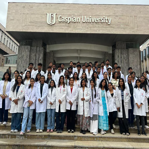 Campus Image 3
